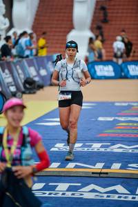 BIB: 
                            <button type="button" onclick="openModal(22754982)" class="btn btn-primary btn-sm float-right btn-popup" data-toggle="modal" data-target=".modal-high-quality">
                        <i class="fas fa-shopping-cart"></i> Add to Cart
                    </button>
                                            <button type="button" onclick="isThisMe(22754982, true)" class="btn btn-success btn-sm float-right btn-popup btn-isme hidden" data-toggle="tooltip" data-placement="bottom" title="นี่คือรูปของคุณใช่ไหม คลิกที่นี่เพื่อเอาเข้าอัลบั้ม">
                        <i class="fas fa-plus"></i> Add to album
                    </button>
                    <button type="button" onclick="isThisMe(22754982, false)" class="btn btn-warning btn-sm float-right btn-popup btn-isnotme hidden">
                        <i class="fas fa-ban"></i> Remove from album
                    </button>